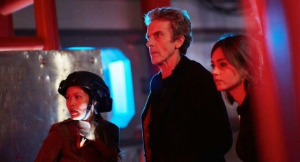 sleep-no-more-doctor-who-review