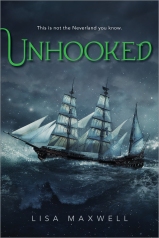 unhooked-final